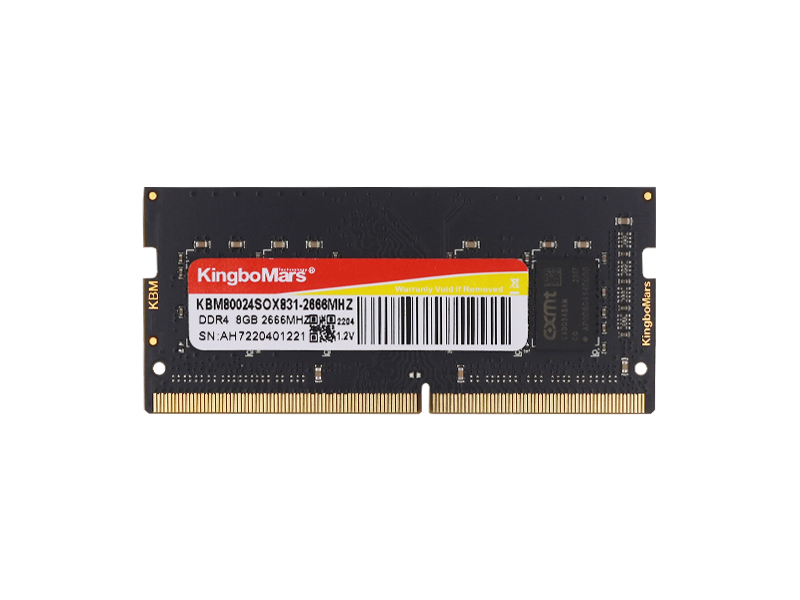 DDR4-8GB CXMT